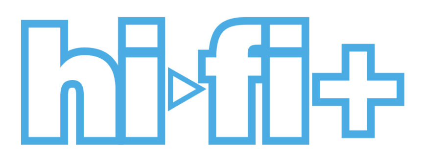 hifiplus_logo.png
