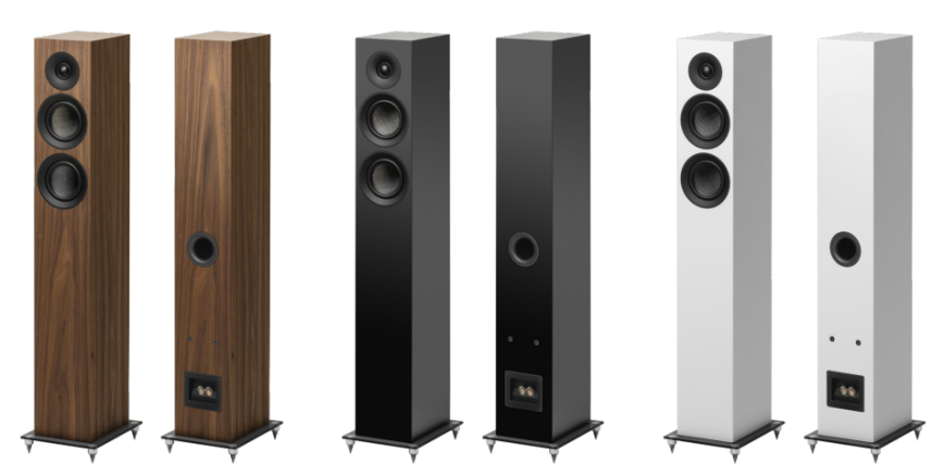 speaker_box_10_e_carbon_environment.png