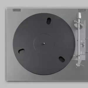 a1.2_feature_platter_1.webp