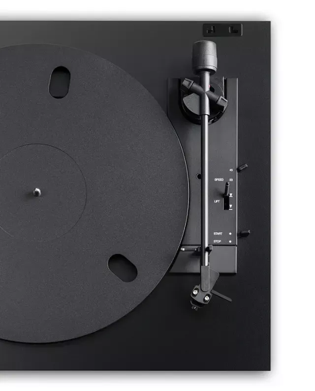 a1.2_tonearm.webp