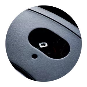 a1_feature_3.webp