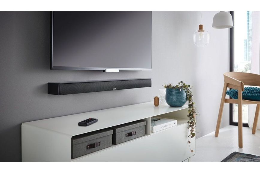 canton_smart_soundbar_9_environment.jpg