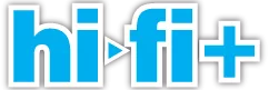 hi_fi_plus_logo.webp