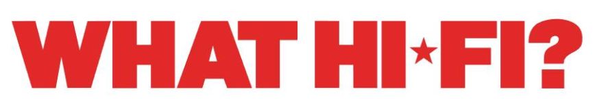 what_hi_fi_vector_logo.jpg