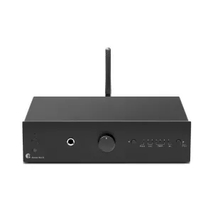 cas_e_stereo_box_e_feature.webp