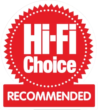 hifi_choice_recommended.webp