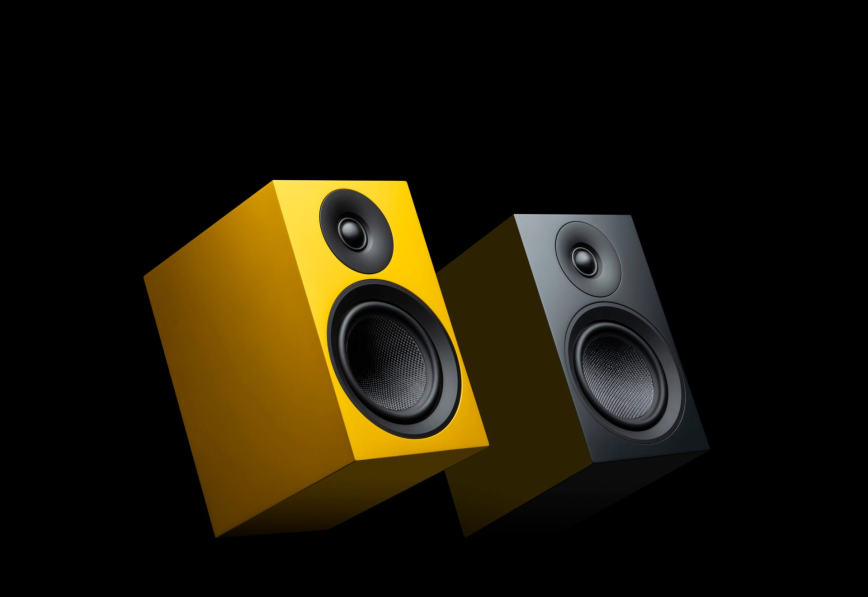 speaker_box_5_e_carbon_yellow_bl.png