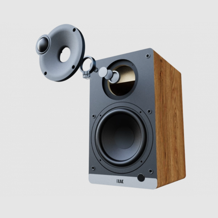 debut_connex_dcb61_walnut_tweeter.png