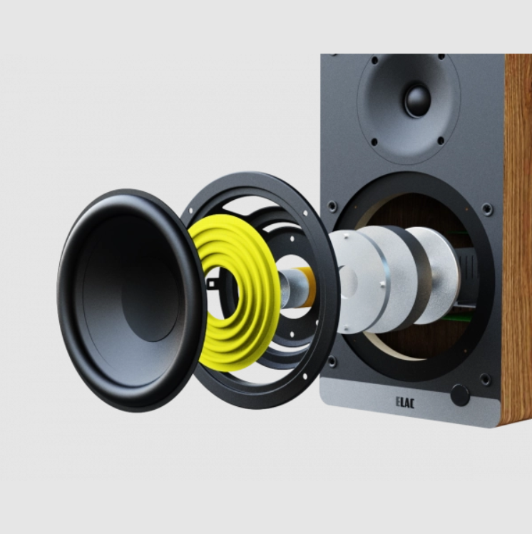 debut_connex_dcb61_walnut_woofer.png