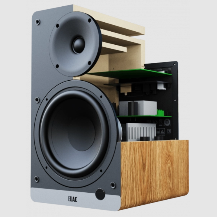 debut_connex_dcb61_walnut_xbass.png