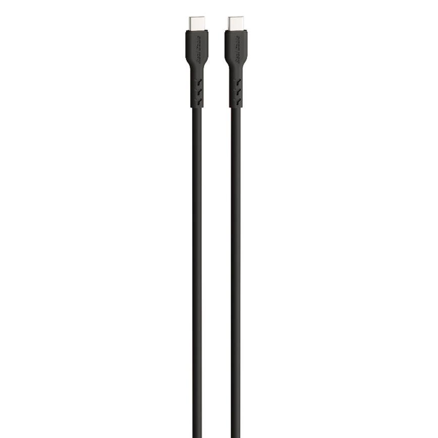 kabel2.jpg