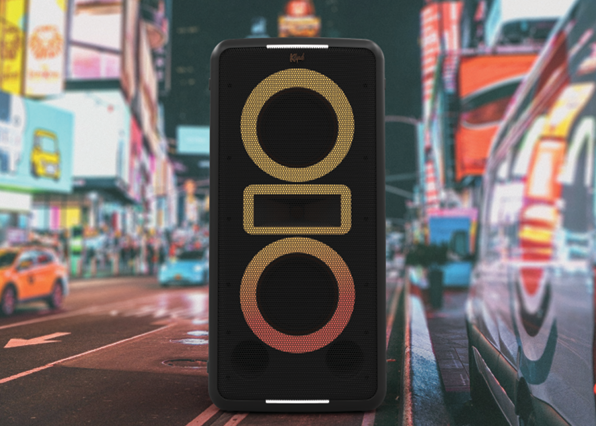 klipsch_newyork_environment.png