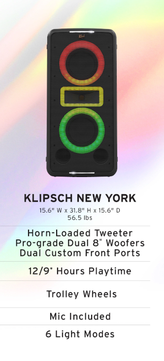 klipsch_newyork_technical.png