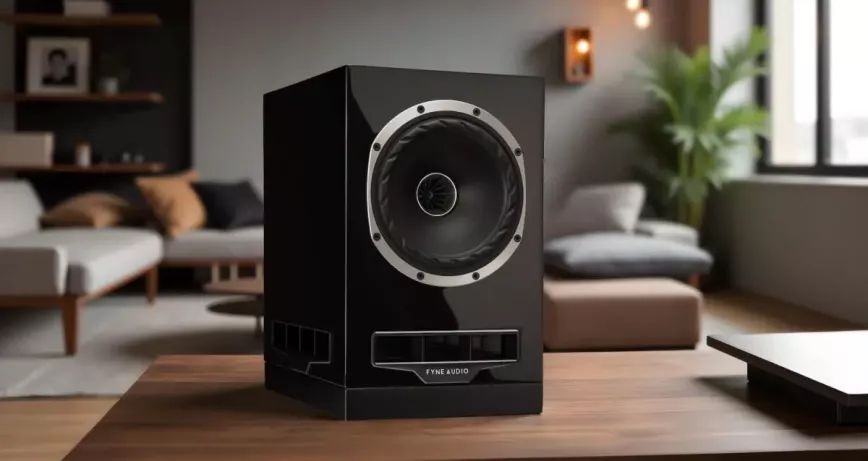 fyne_audio_f500s_bookshelf_speakers_gloss_black_new_lifestyle_min_min_1200x638.webp