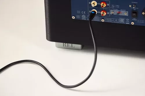 cable_black_24.webp