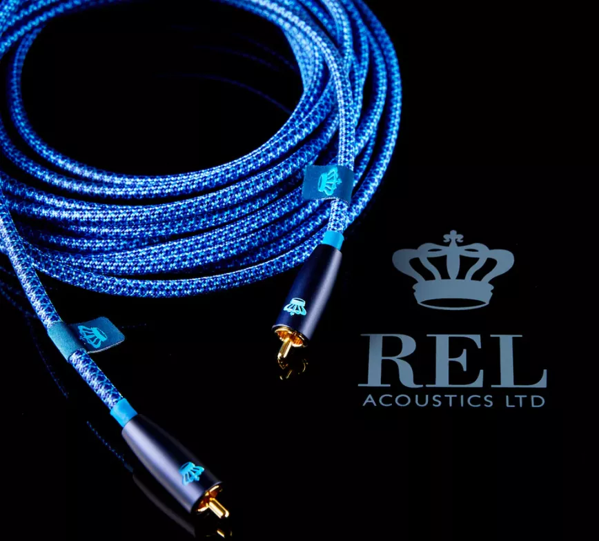 copy_of_cable_blue_32.webp
