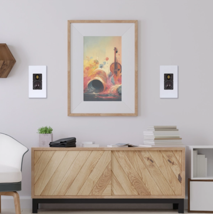 ws1645.2_environment_2_.png