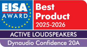 eisa_award_logo_dynaudio_confidence_20a.png