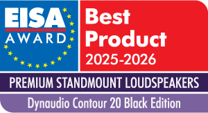 eisa_award_logo_dynaudio_contour_20_black_edition.png