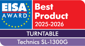 eisa_award_logo_technics_sl_1300g.png