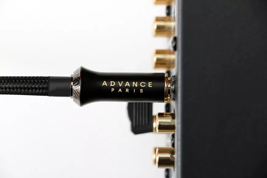 advance_link_optical_lifestyle_horizontal_1000px.webp