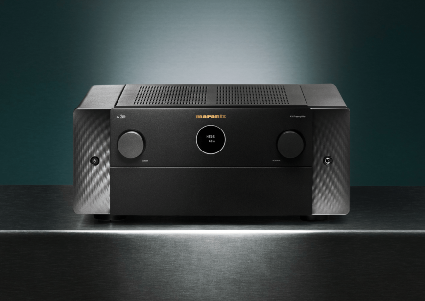 marantz_av_20_enviromental_1.png