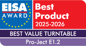 eisa_award_logo_pro_ject_e1.2.png