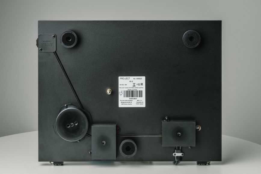 e1.2_detail_10.jpg
