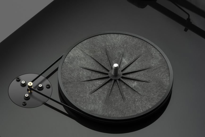 e1.2_detail_1.jpg
