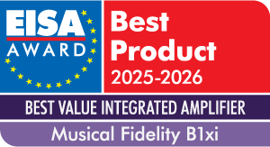 eisa_award_logo_musical_fidelity_b1xi.png