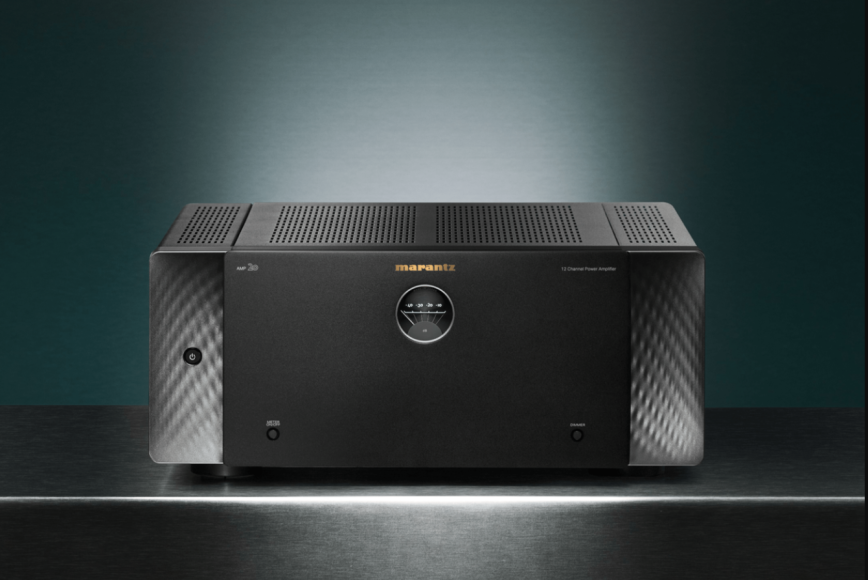marantz_amp_20_environment1.png