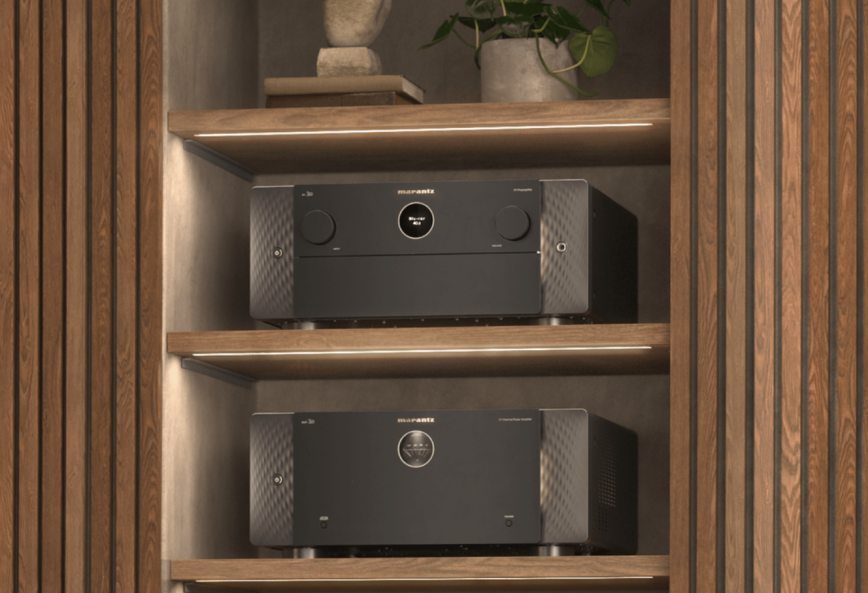 marantz_amp_20_environment2.png