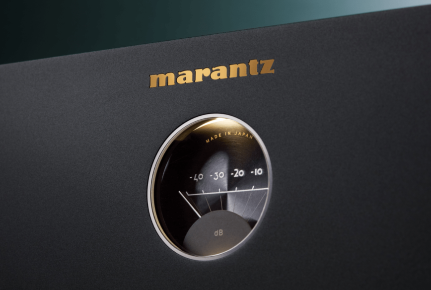 marantz_amp_20_closeup.png