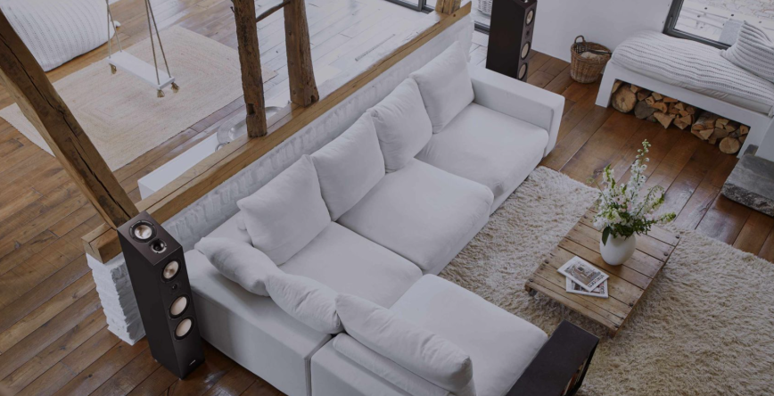 canton_gle_90_ar_s2_environment.png
