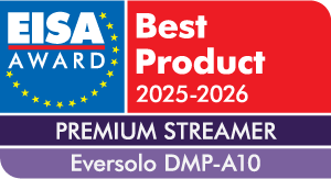 eisa_award_logo_eversolo_dmp_a10.png