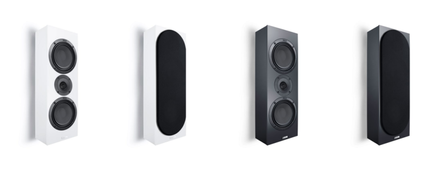 gle_15_onwall_s2_collection.png