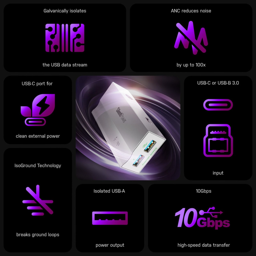 untitled_1920_x_1920_px_4.png