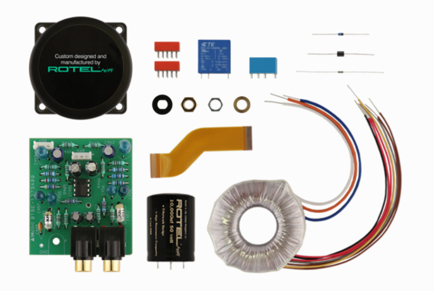 rotel_a8_components.png