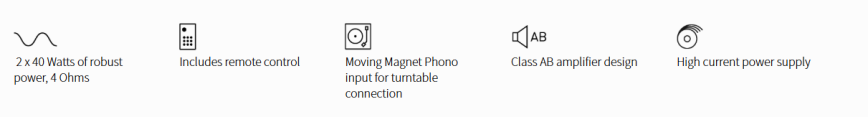 rotel_a8_specs.png
