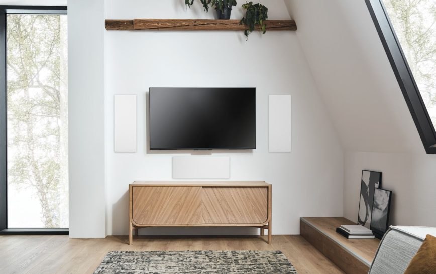 atelier_onwall_11_c_environment.png