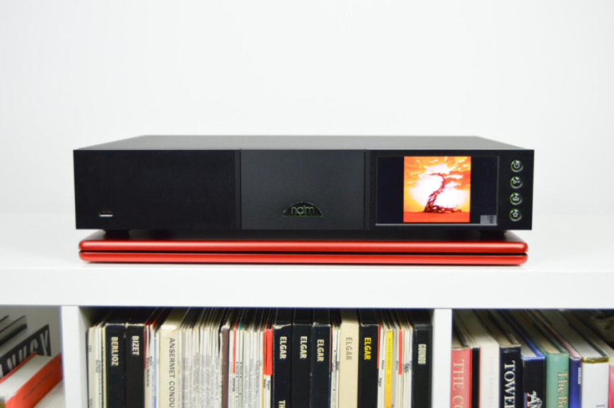 700_tci_pod_red_ndx2_1536x1021.png