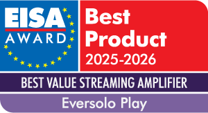 eisa_award_logo_eversolo_play.png