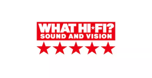triangle_presse_what_hifi_5_stars_award.webp