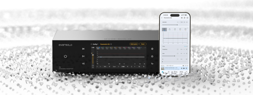 t8_streaming_transport_10_band_eq.png