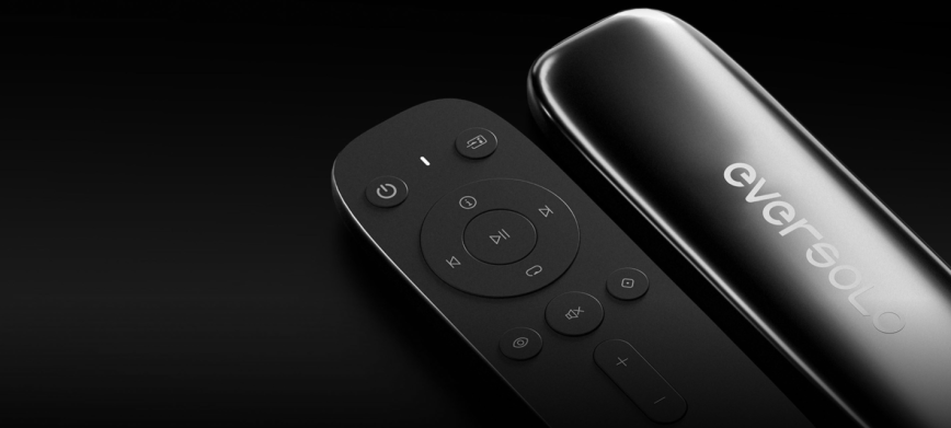 t8_streaming_transport_remotes.png