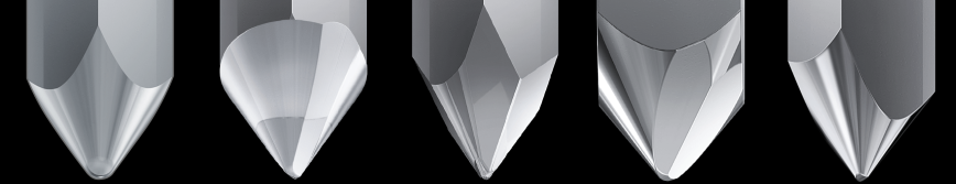 audio_technica_stylus_shapes.png
