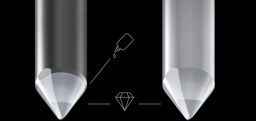 stylus_bonded_nude.png