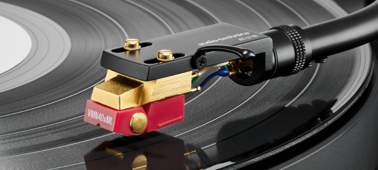 vm740xml_recordplayer.png