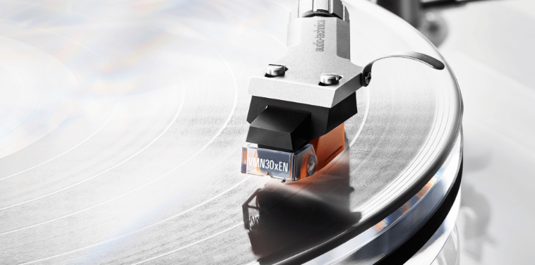 vm530xen_recordplayer.png