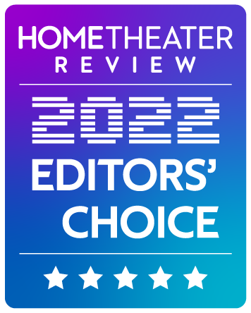htr_editors_choice_badge.png